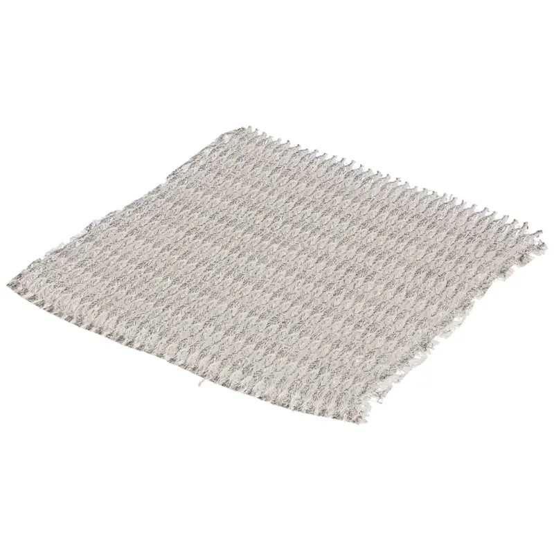 Jetzt Kaufen silvertex® Anti-Keim-Matte 48 x 20 cm