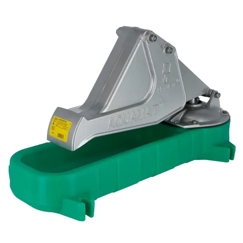 Weidepumpe AQUAMAT II Sale
