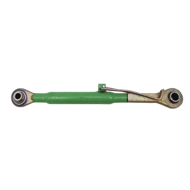Oberlenker John Deere Kat. 2, 545 - 790 mm Neue Kollektion