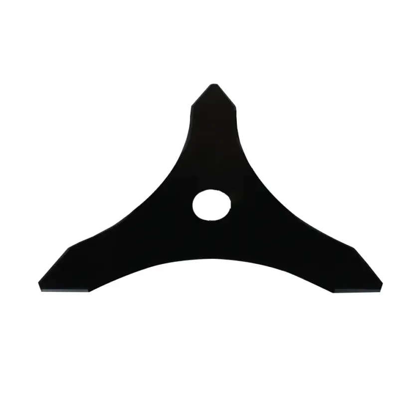 Dickichtmesser, Ø 255 mm, 25,4 x 3,0 mm Letzte Chance