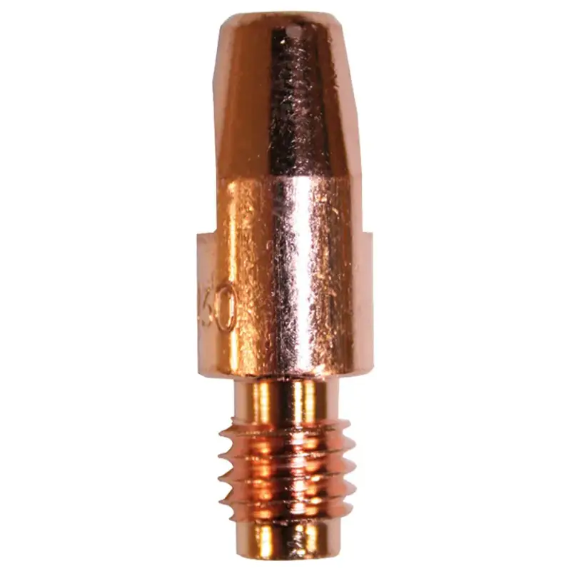 Stromdüse E-Cu 0,8 mm, M8 x 30 mm Top-Angebot