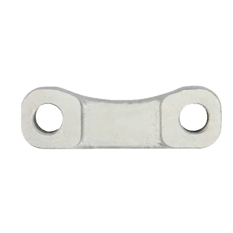 Sonderangebot Gewindeplatte M16 x 1,5 für Kreiseleggenzinken Zirkon 7, 9 & 10