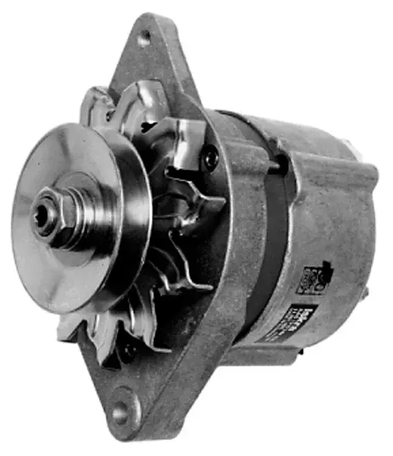 Top-Preis MAHLE Lichtmaschine IA0095