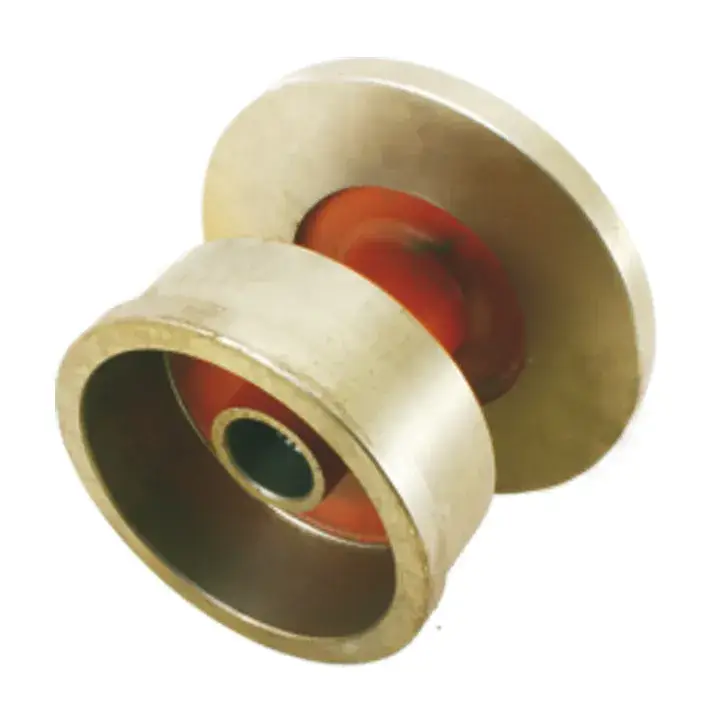 Bremstrommel /-scheibe Deutz-Fahr, 04384112 Sichere Zahlung