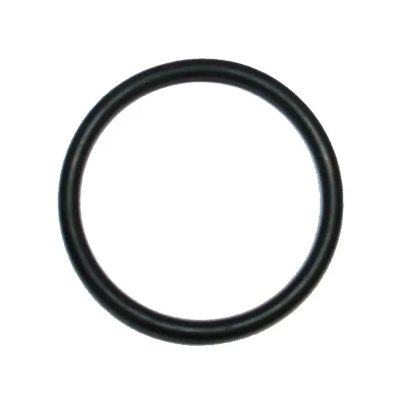 O-Ring John Deere für Hubwerk, T19687 Sonderaktion