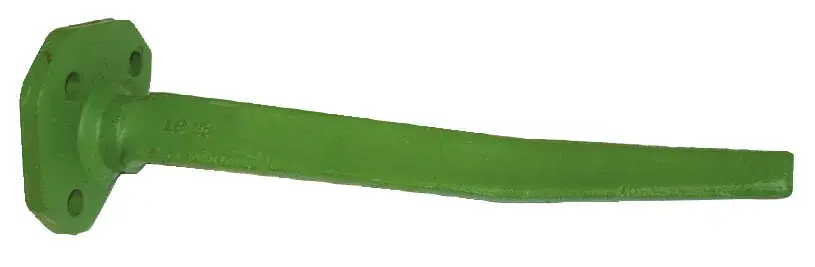 Top-Seller Rütteleggenzinken Amazone hinten für RE, REV