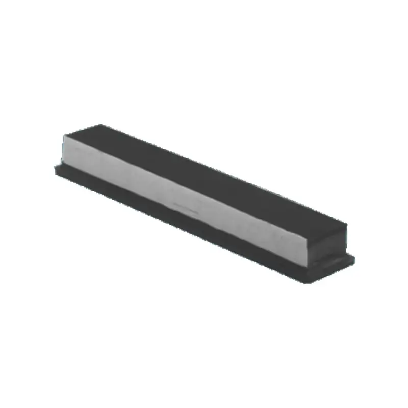 Neuheit Kabinenluftfilter AXK608247