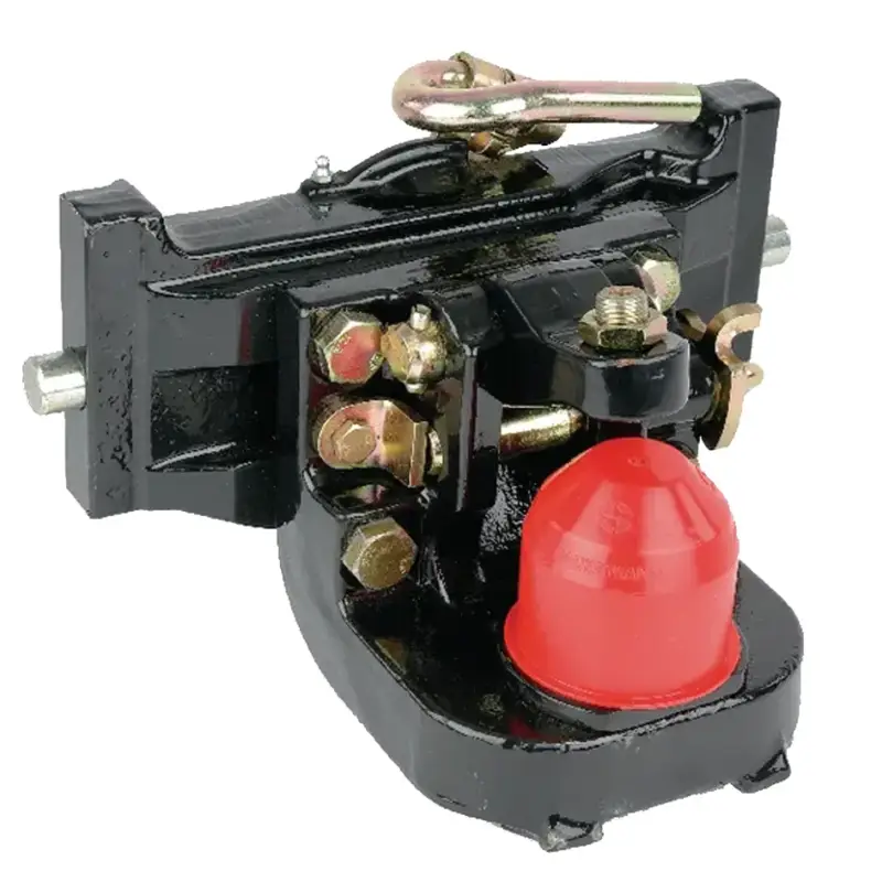 Kugelkupplung K 80, 330 mm Direktkauf
