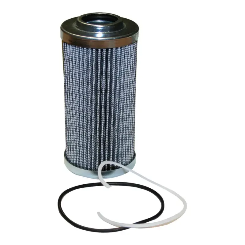 Billig Hydraulikfilter, 56 mm AD x 117 mm Länge, 1328276C2