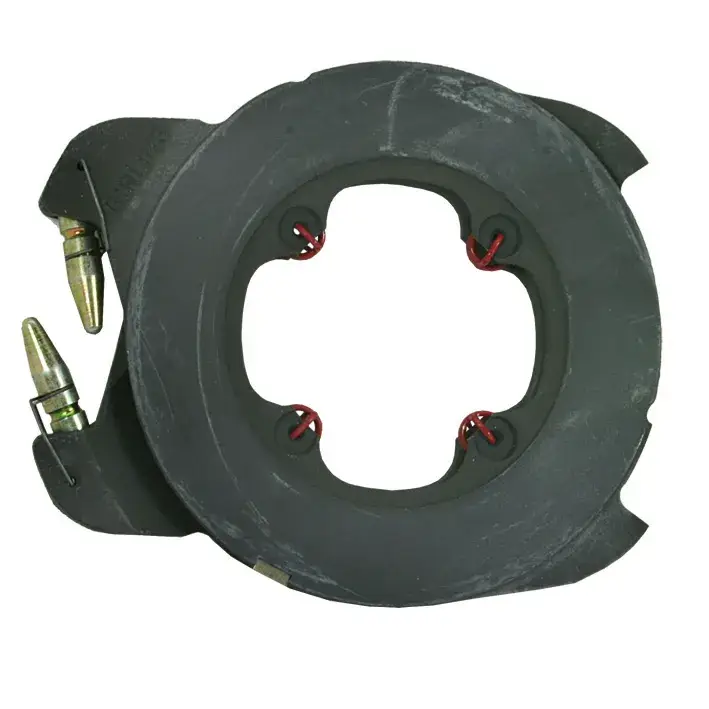 Bremsautomat Deutz ø 228 mm Expressversand