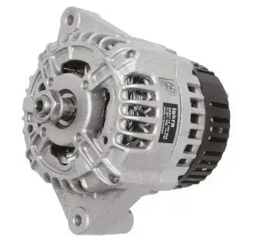 Direktkauf MAHLE Lichtmaschine IA0666