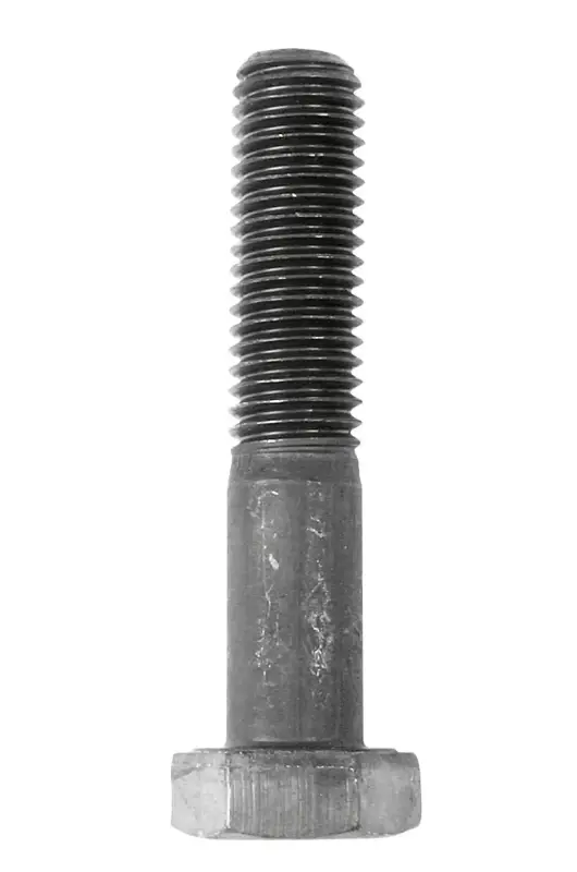 Sechskantschraube M12 x 65, 10.9 Top-Seller
