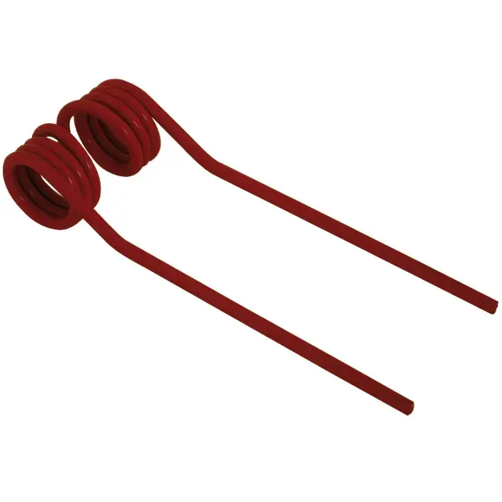 Jetzt Bestellen Pick-up Zinken Mengele 181 mm, 03-035653