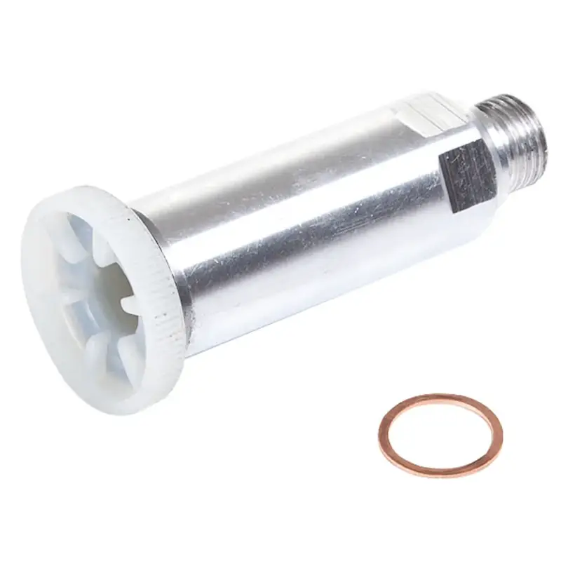 Bestseller Handförderpumpe M16 x 1,5 mm