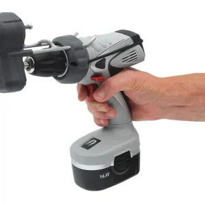 Kuhschwanztrimmer TailWell Standard Echt
