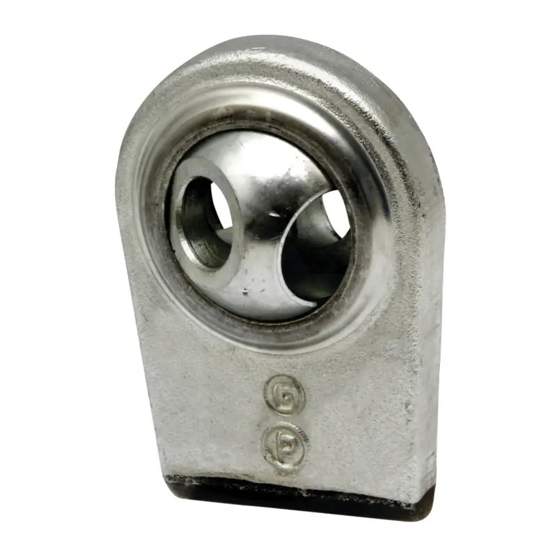 Kugelgelenk für Unterlenker Kat. 1-2, ø 22,1 mm / ø 28,4 mm, 12655 Solange Der Vorrat Reicht