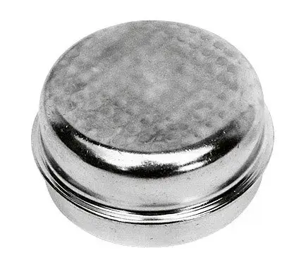 Fettkappe ø 52 mm Top-Angebot