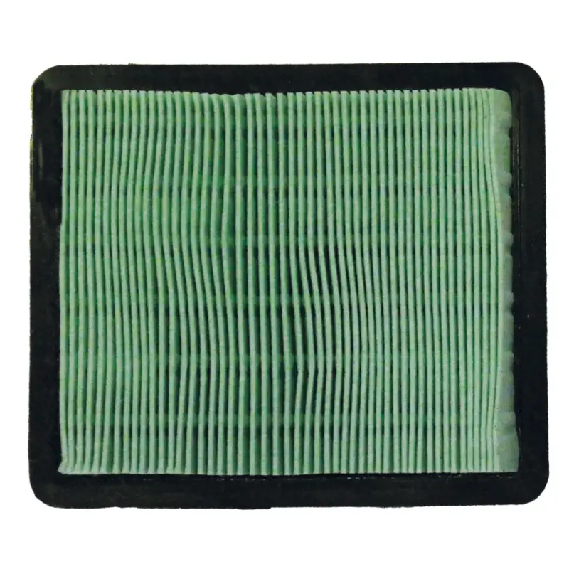 Top-Angebot Rasenmäher-Luftfilter Honda, 130 x 110 x 23 mm