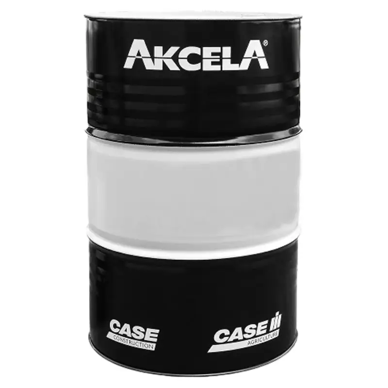 Top-Preis Akcela Nexplore, 60 l