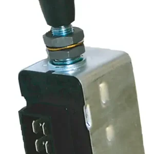 Zugschalter Warnblinkanlage 3136609R92 Top-Angebot