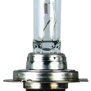 Halogenlampe H7 12 V / 55 W Super-Preis