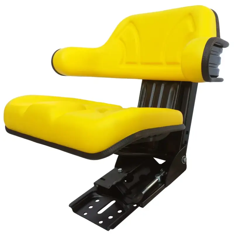 Qualitäts-Traktorkomfortsitz ST 09A Mega-Angebot
