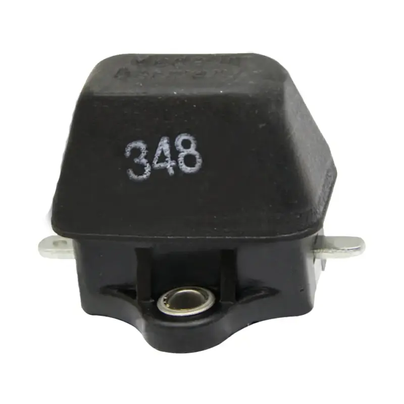 Bremslichtschalter mechanisch, 6DF001551-091 Sale