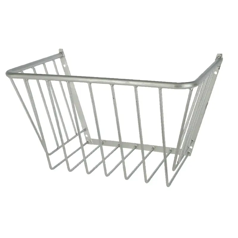 Heuraufe großes Modell, 75,3 x 47,5 x 46,5 cm Sonderaktion