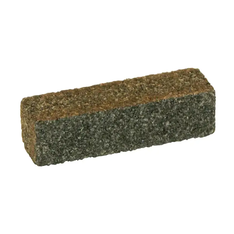 Abziehstein 55 x 15 x 15 mm Top-Preis