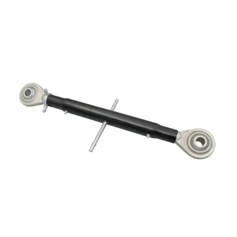 Standard Oberlenker, Kat II-II, 570 - 870 mm (extra schwer) Wochenendangebot
