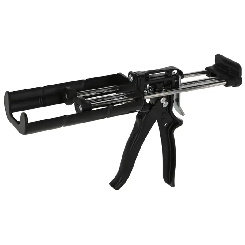 Dosierpistole Typ 200 Top-Seller