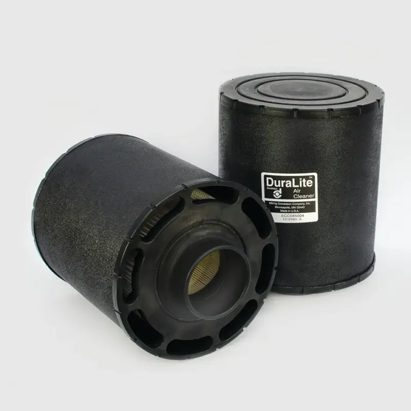 Preisreduziert Luftfilter C085004