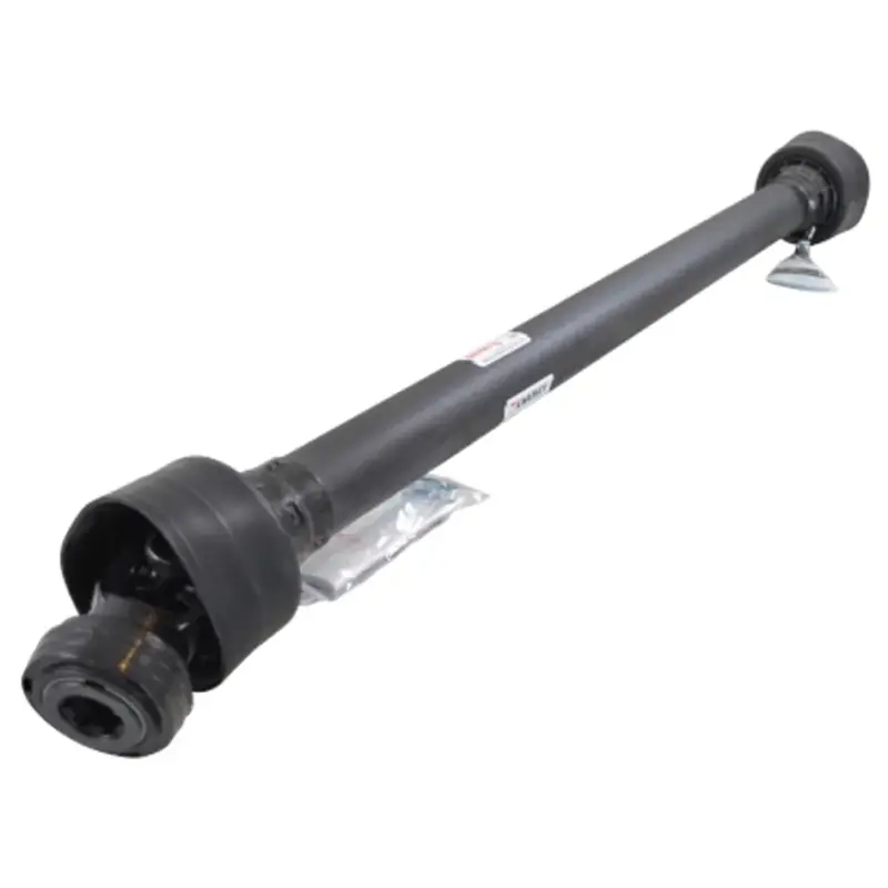 Billig Gelenkwelle Zitronenprofil ad 21, 560 mm