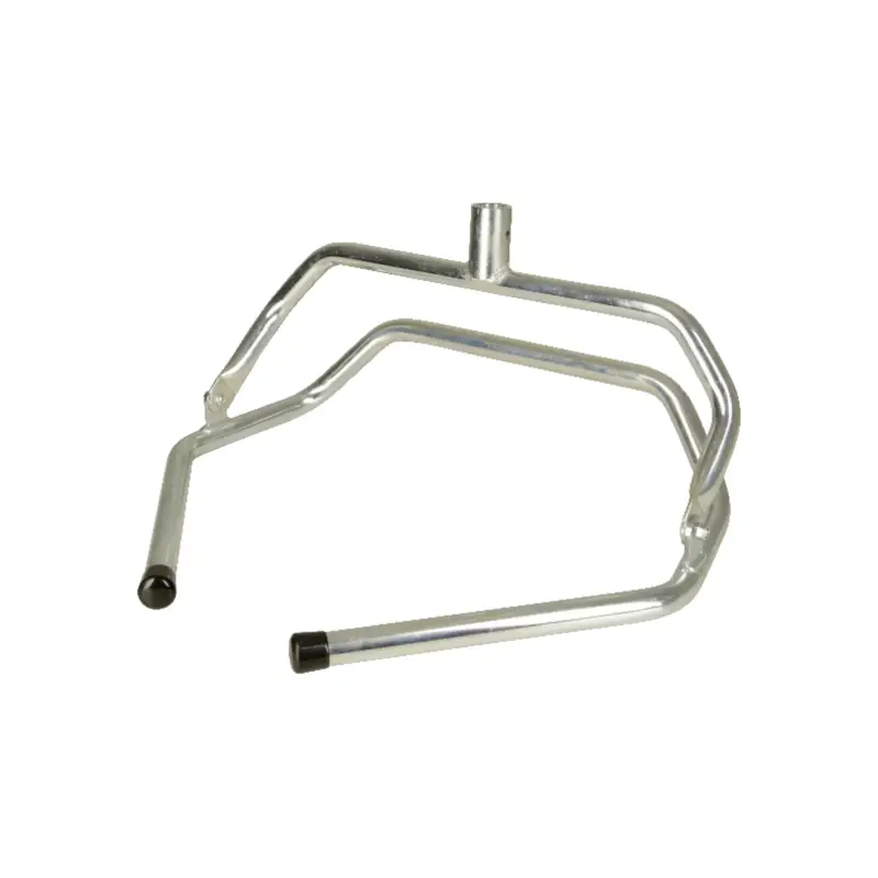 Super-Preis HK Flexibügel 58 cm x 30 mm für Fleischrassen, Kühe mit breitem Becken