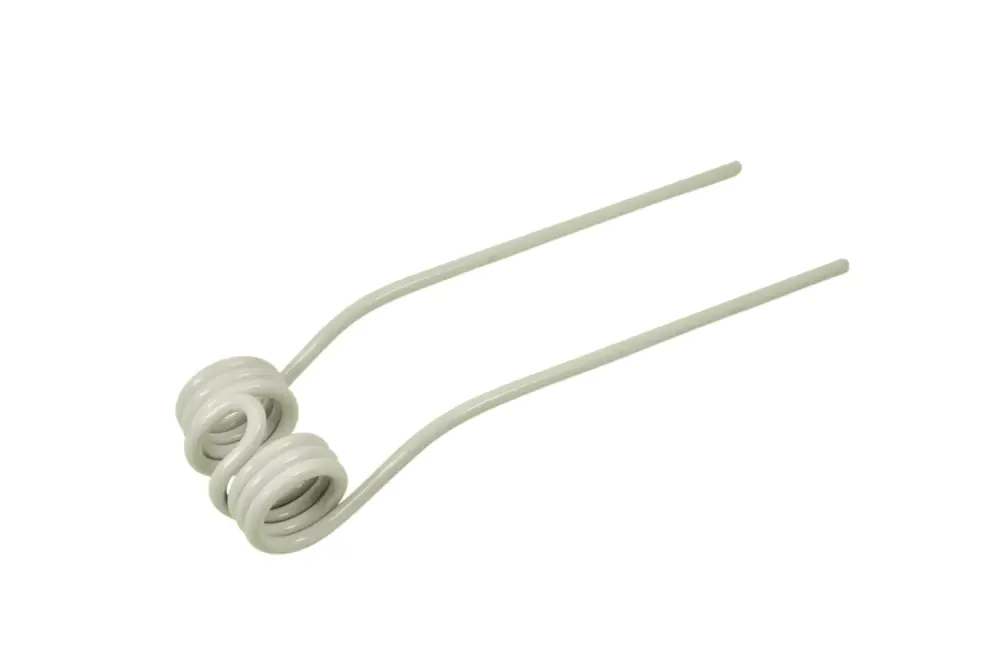 Kreiselheuerzinken Pöttinger, 436143, 386 mm Sofort Bestellen