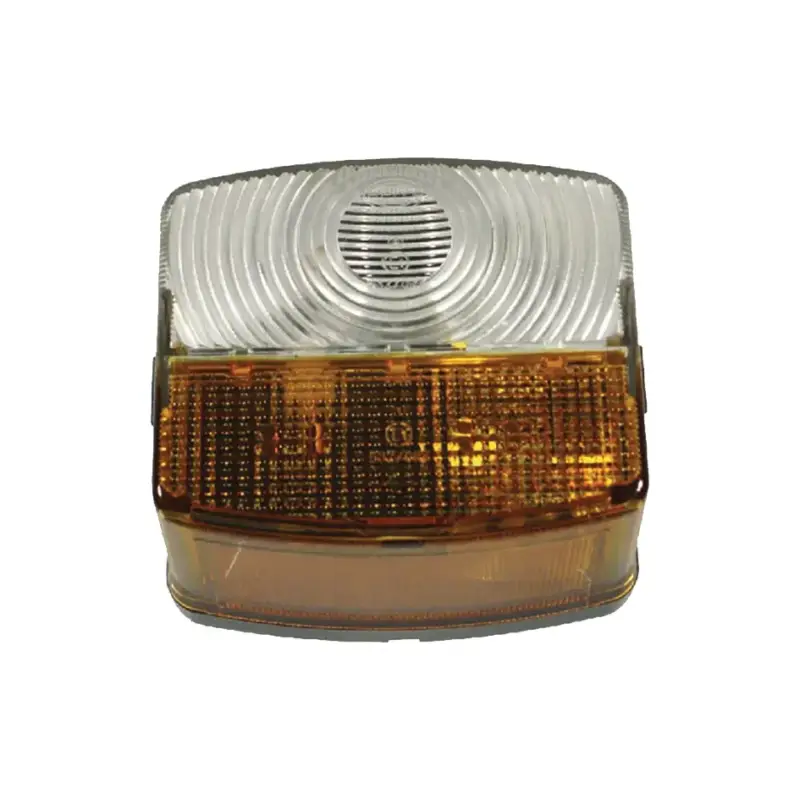 Blink-Positionsleuchte links, 2BE003182-091 Markenprodukt