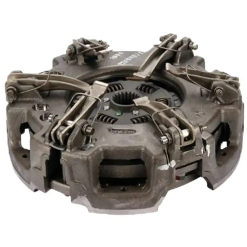 Sonderangebot LUK Doppelkupplung 280/280TGU6 Sinter, 20 Zähne