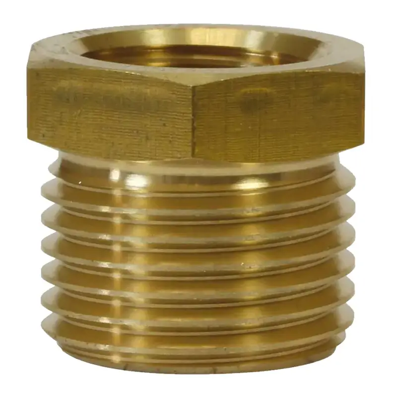 Top-Angebot Reduzierung 1/4" IG : 3/8" AG