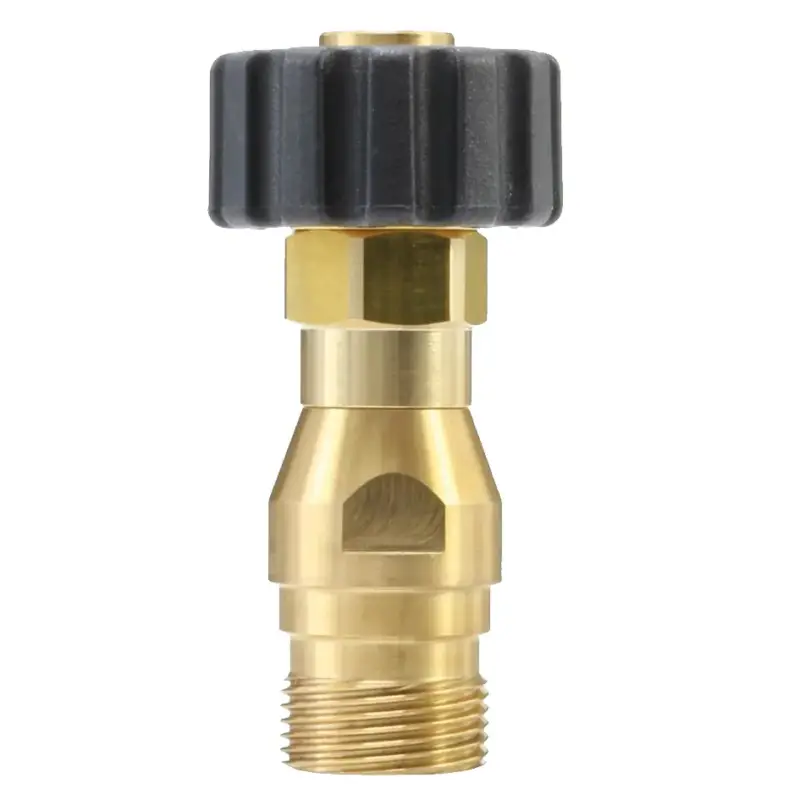 Handverschraubung ST-40 M22 x 1,5 IG : TR22 AG Saisonangebot