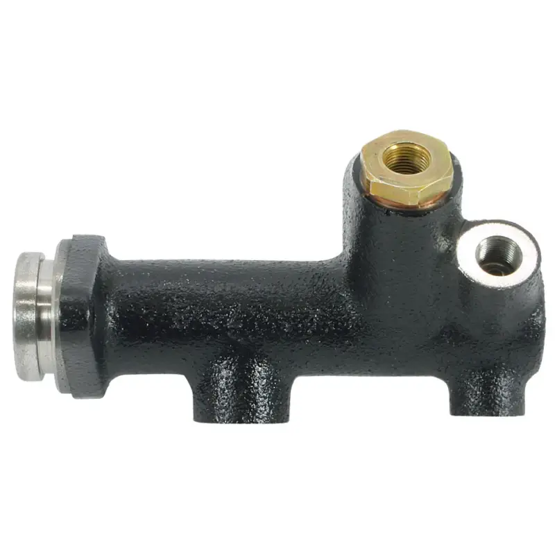 Hauptbremszylinder Deutz ø 20,64 mm, 04389972 Sofort Bestellen