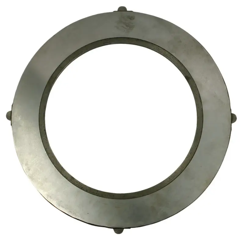 Bremsplatte John Deere ø 221 x 307 x 6 mm, L33497 Sonderangebot