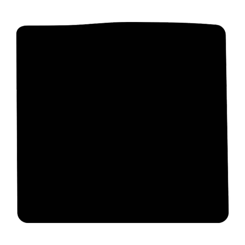 Bestpreis Textil-Fussmatte Weidemann 4512 Stage V, schwarz