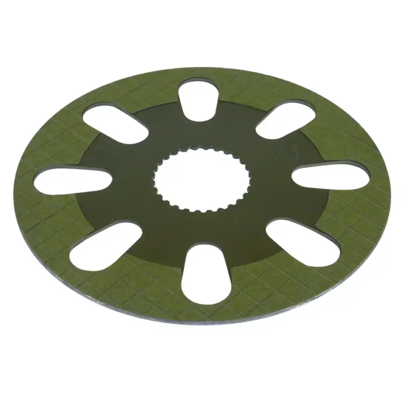 Preis Gesenkt Bremsscheibe CNH ø 223 x 4,5 mm, 155700340029