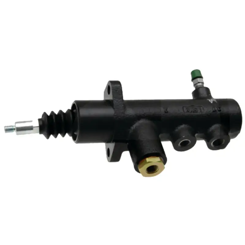 Hauptbremszylinder Deutz-Fahr ø 30 mm, 04422522 Knallerangebot