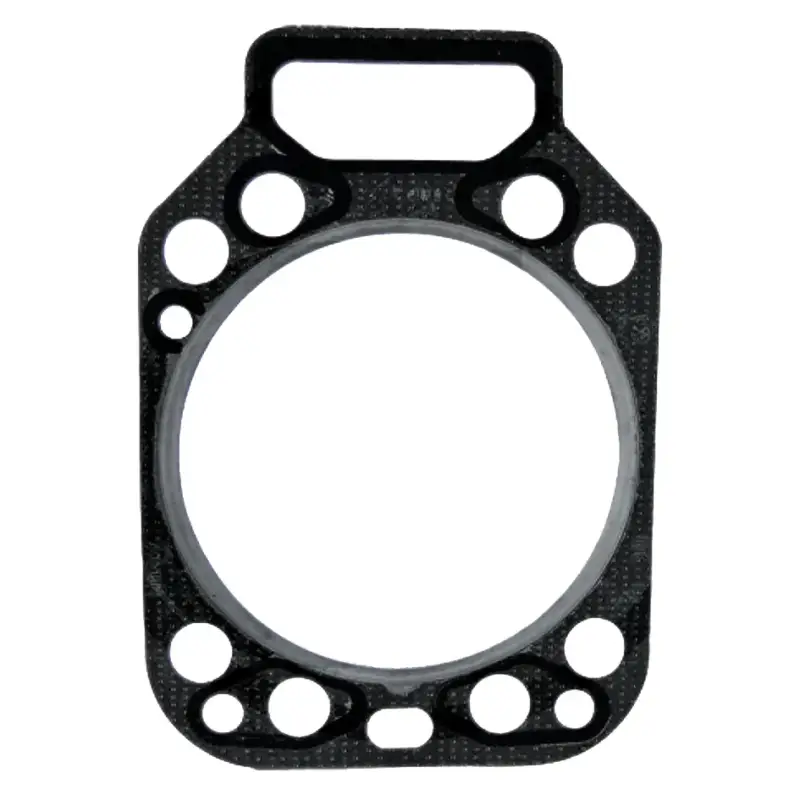 Zylinderkopfdichtung Fendt 0,8 mm, F183200210052 Heißes Angebot