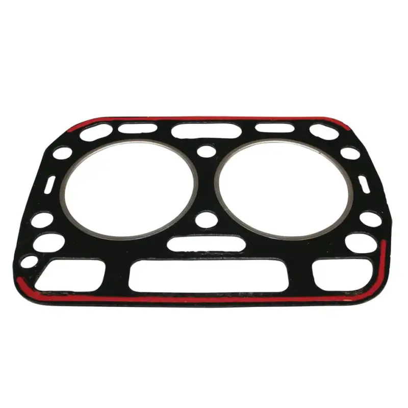 Zylinderkopfdichtung Case-IH, 713211R3 Saisonangebot