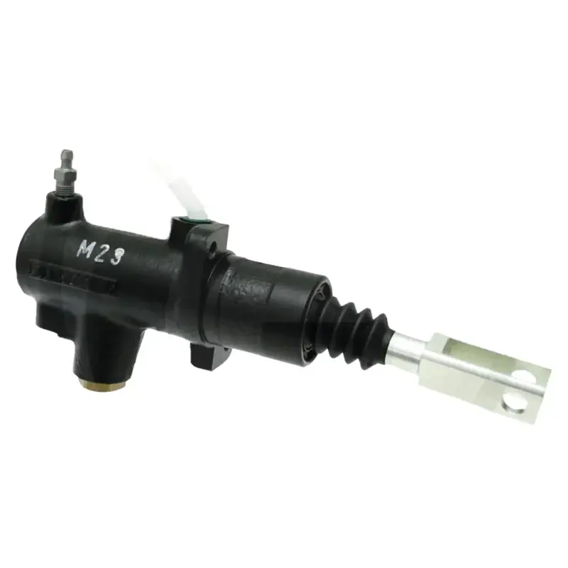 Hauptbremszylinder Deutz-Fahr ø 23,81 mm, 04452974.4 Super-Preis