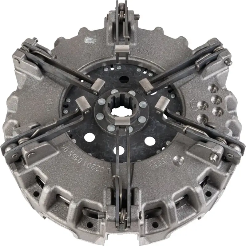 LUK Doppelkupplung 310/280TGU6 Begrenztes Angebot