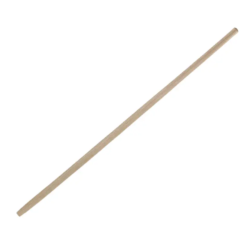 Stiel für Rindenschäler 135 cm Echt
