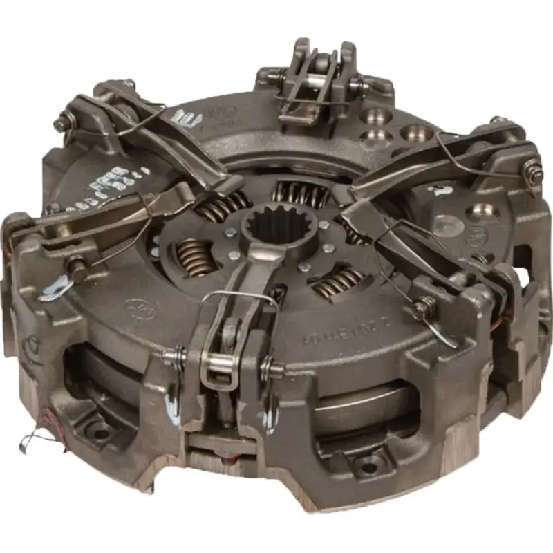 Sale LUK Doppelkupplung 280TGU6 Sinter, 14 Zähne